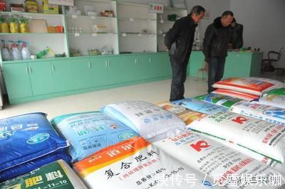 化肥廠商串通漲價最高罰款500萬！尿素、復合肥最新價格走勢及市場現狀解析